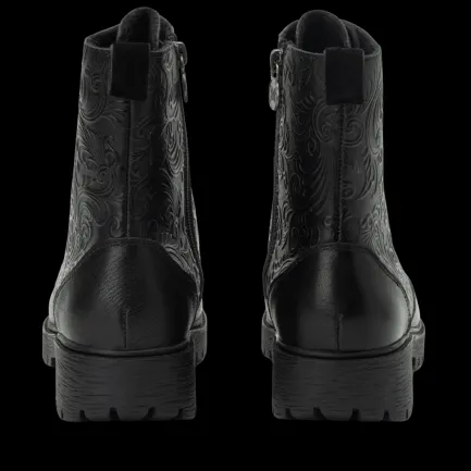 Online Ari Night N' Gale Women's Ankle Boot Women Women's Boots