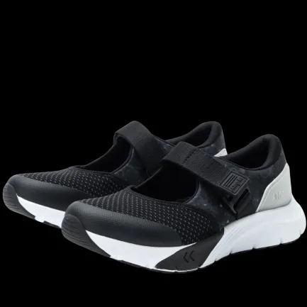 Sale Atlis Poppy Pop Women's Sporty Maryjane Women Women's Shoes