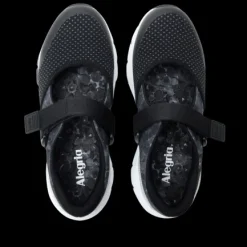 Sale Atlis Poppy Pop Women's Sporty Maryjane Women Women's Shoes