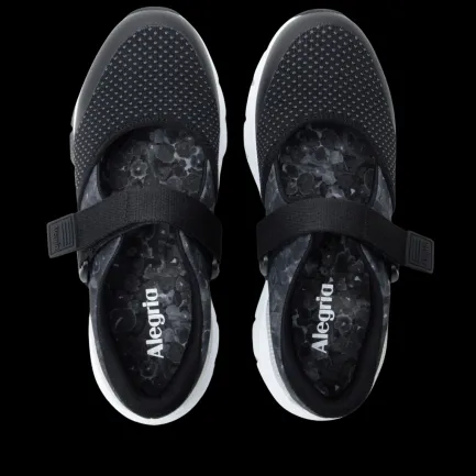 Sale Atlis Poppy Pop Women's Sporty Maryjane Women Women's Shoes