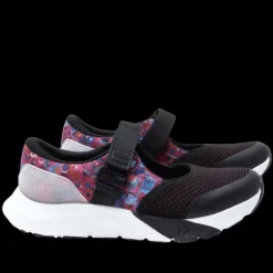 New Atlis Poppy Pop Women's Sporty Maryjane Women Women's Shoes
