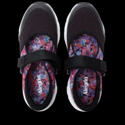 New Atlis Poppy Pop Women's Sporty Maryjane Women Women's Shoes