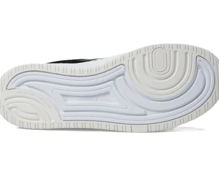 Fashion Averie Black Convertable Shoe Women Women's Shoes