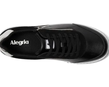 Fashion Averie Black Convertable Shoe Women Women's Shoes