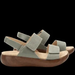 Sale Bailee Woven Women's Sandal Women Women's Sandals