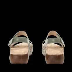 Sale Bailee Woven Women's Sandal Women Women's Sandals