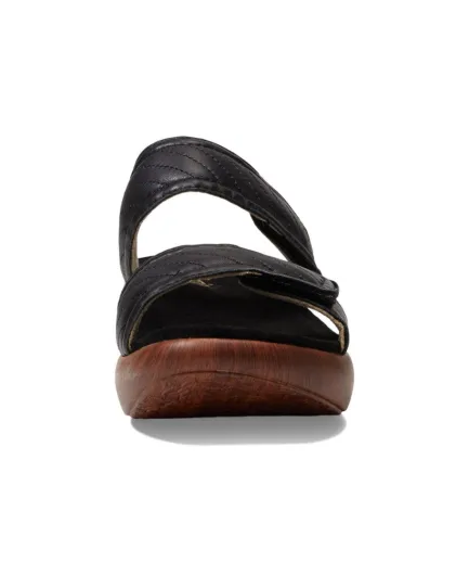 Sale Brayah Women's Adjustable Slide Women Women's Sandals