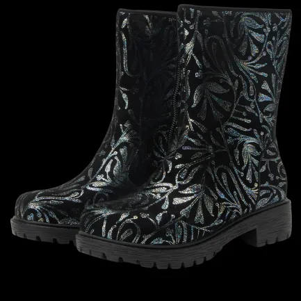Outlet Chalet Marvelous Ankle Boots Women Women's Winter|Women's Boots