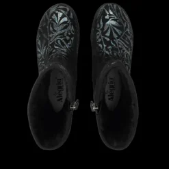 Outlet Chalet Marvelous Ankle Boots Women Women's Winter|Women's Boots