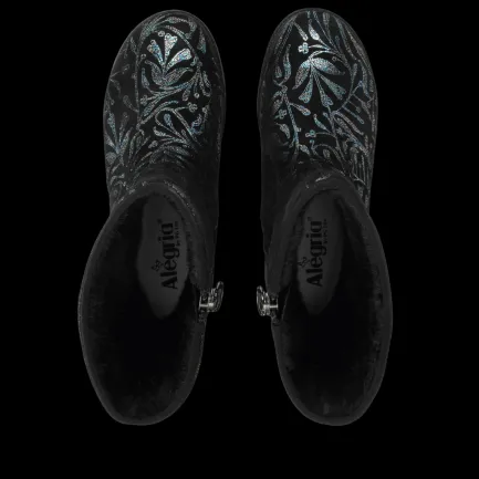 Outlet Chalet Marvelous Ankle Boots Women Women's Winter|Women's Boots