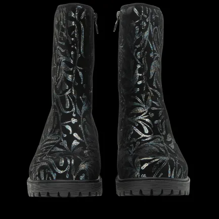 Outlet Chalet Marvelous Ankle Boots Women Women's Winter|Women's Boots