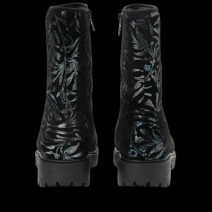 Outlet Chalet Marvelous Ankle Boots Women Women's Winter|Women's Boots