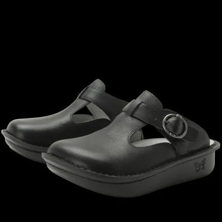 Clearance Classic Upgrade Women's Comfort Clog Women Women's Shoes
