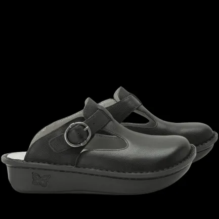 Clearance Classic Upgrade Women's Comfort Clog Women Women's Shoes