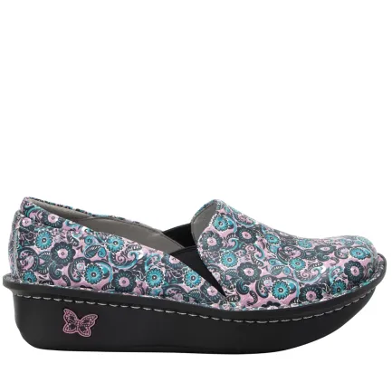 Online Debra Freely Slip-On Shoe Women Women's Shoes