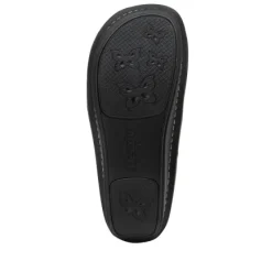 Online Debra Freely Slip-On Shoe Women Women's Shoes
