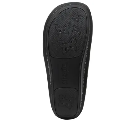 Online Debra Freely Slip-On Shoe Women Women's Shoes