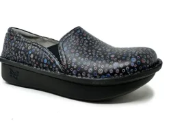 Online Debra Oval All Slip-On Shoe Women Women's Shoes
