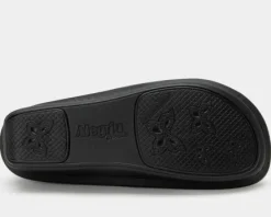 Online Debra Oval All Slip-On Shoe Women Women's Shoes