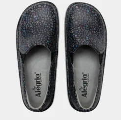 Online Debra Oval All Slip-On Shoe Women Women's Shoes