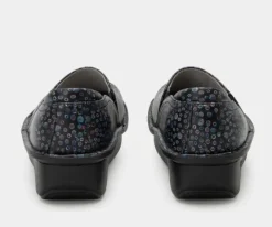 Online Debra Oval All Slip-On Shoe Women Women's Shoes