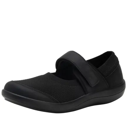 Online Dinamo Black Mary Jane Shoe Women Women's Shoes