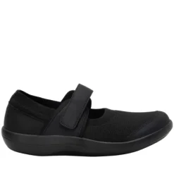 Online Dinamo Black Mary Jane Shoe Women Women's Shoes