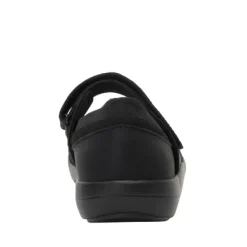 Online Dinamo Black Mary Jane Shoe Women Women's Shoes