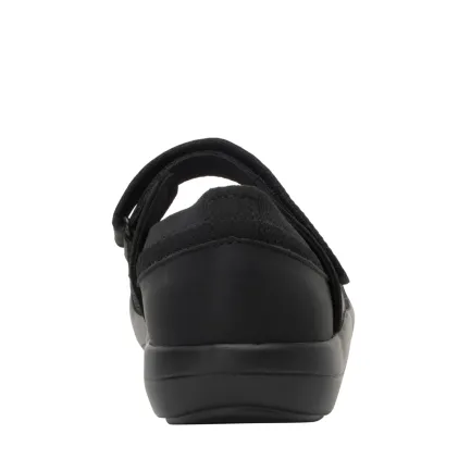 Online Dinamo Black Mary Jane Shoe Women Women's Shoes