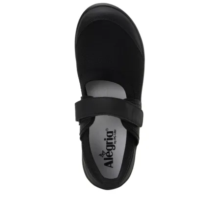 Online Dinamo Black Mary Jane Shoe Women Women's Shoes