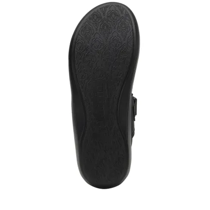 Online Dinamo Black Mary Jane Shoe Women Women's Shoes