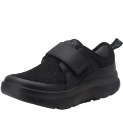 Outlet Double Trouble Women's Shoe Women Women's Shoes