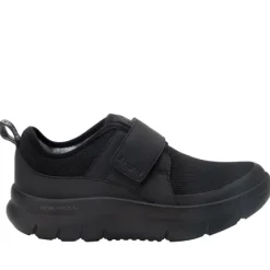 Outlet Double Trouble Women's Shoe Women Women's Shoes