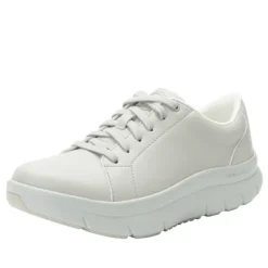 Hot Flote Smoke Rok n Roll Women's Shoe Women Women's Shoes|Women's Athletic
