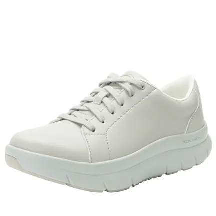 Hot Flote Smoke Rok n Roll Women's Shoe Women Women's Shoes|Women's Athletic