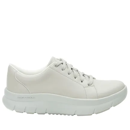 Hot Flote Smoke Rok n Roll Women's Shoe Women Women's Shoes|Women's Athletic