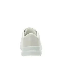Hot Flote Smoke Rok n Roll Women's Shoe Women Women's Shoes|Women's Athletic