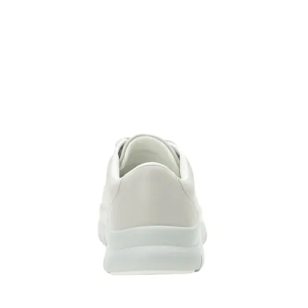 Hot Flote Smoke Rok n Roll Women's Shoe Women Women's Shoes|Women's Athletic