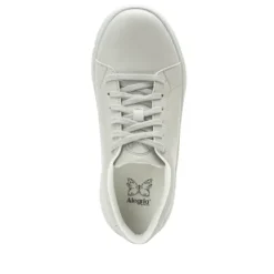 Hot Flote Smoke Rok n Roll Women's Shoe Women Women's Shoes|Women's Athletic