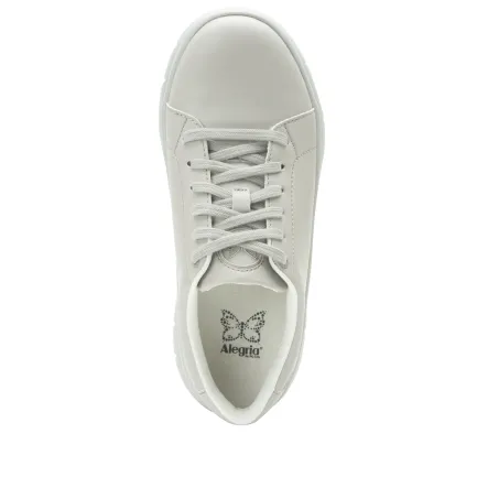 Hot Flote Smoke Rok n Roll Women's Shoe Women Women's Shoes|Women's Athletic
