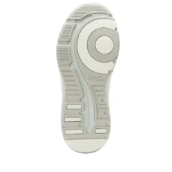Hot Flote Smoke Rok n Roll Women's Shoe Women Women's Shoes|Women's Athletic
