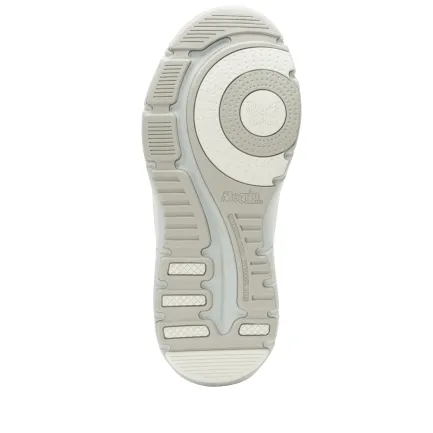 Hot Flote Smoke Rok n Roll Women's Shoe Women Women's Shoes|Women's Athletic
