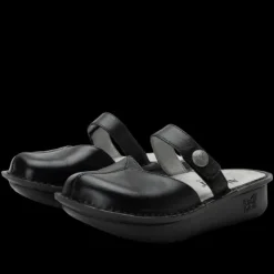 New Kamila Ink Women's Clog Women Women's Shoes