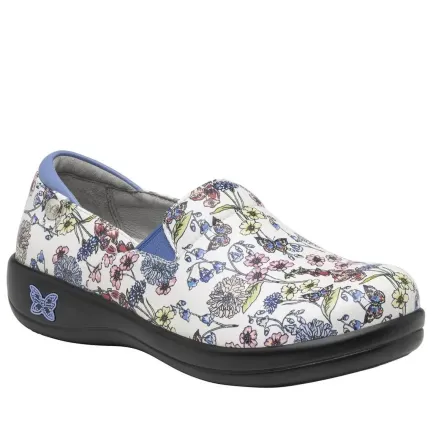 Online Keli Fine & Dandy Shoe - Canadian Footwear Women Women's Shoes