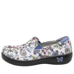 Online Keli Fine & Dandy Shoe - Canadian Footwear Women Women's Shoes