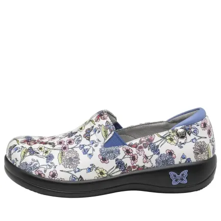 Online Keli Fine & Dandy Shoe - Canadian Footwear Women Women's Shoes