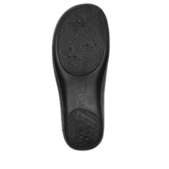 Online Keli Fine & Dandy Shoe - Canadian Footwear Women Women's Shoes