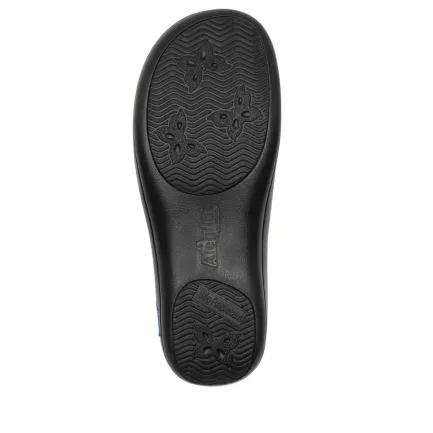 Online Keli Fine & Dandy Shoe - Canadian Footwear Women Women's Shoes