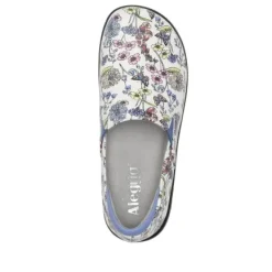 Online Keli Fine & Dandy Shoe - Canadian Footwear Women Women's Shoes