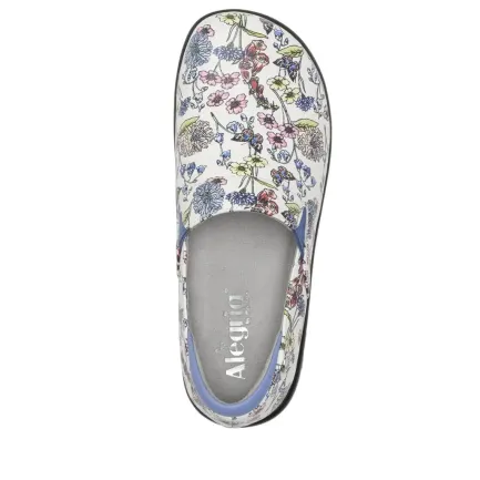 Online Keli Fine & Dandy Shoe - Canadian Footwear Women Women's Shoes